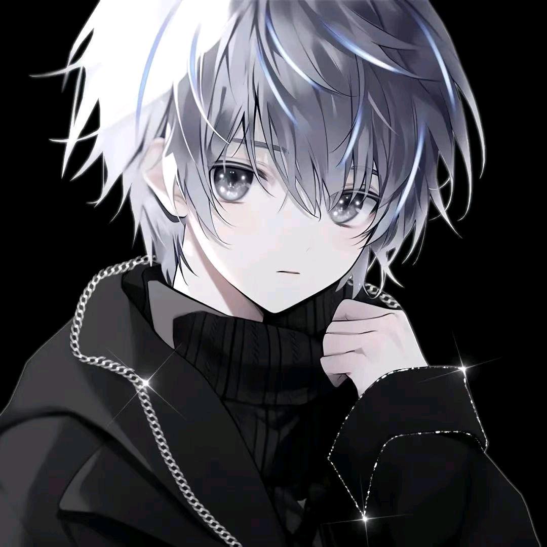 ɞ✟₊