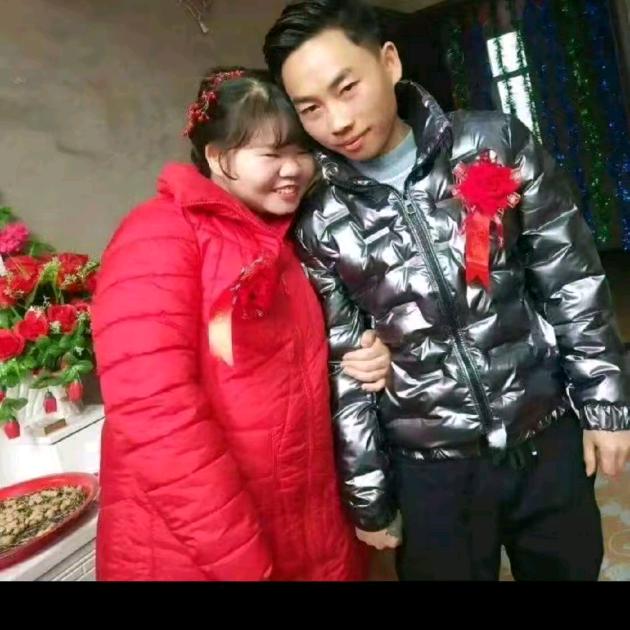 我是一名宝妈