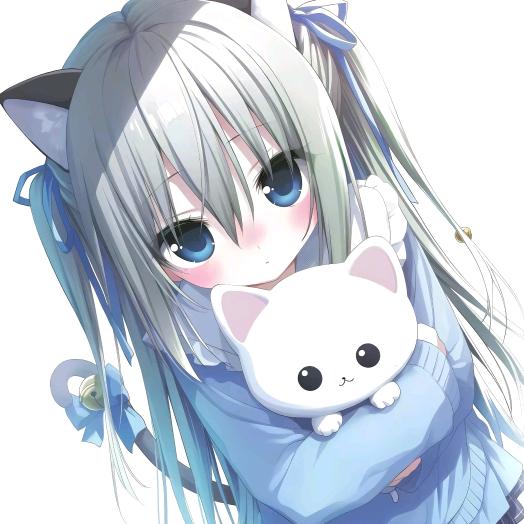 话说三遍淡如水