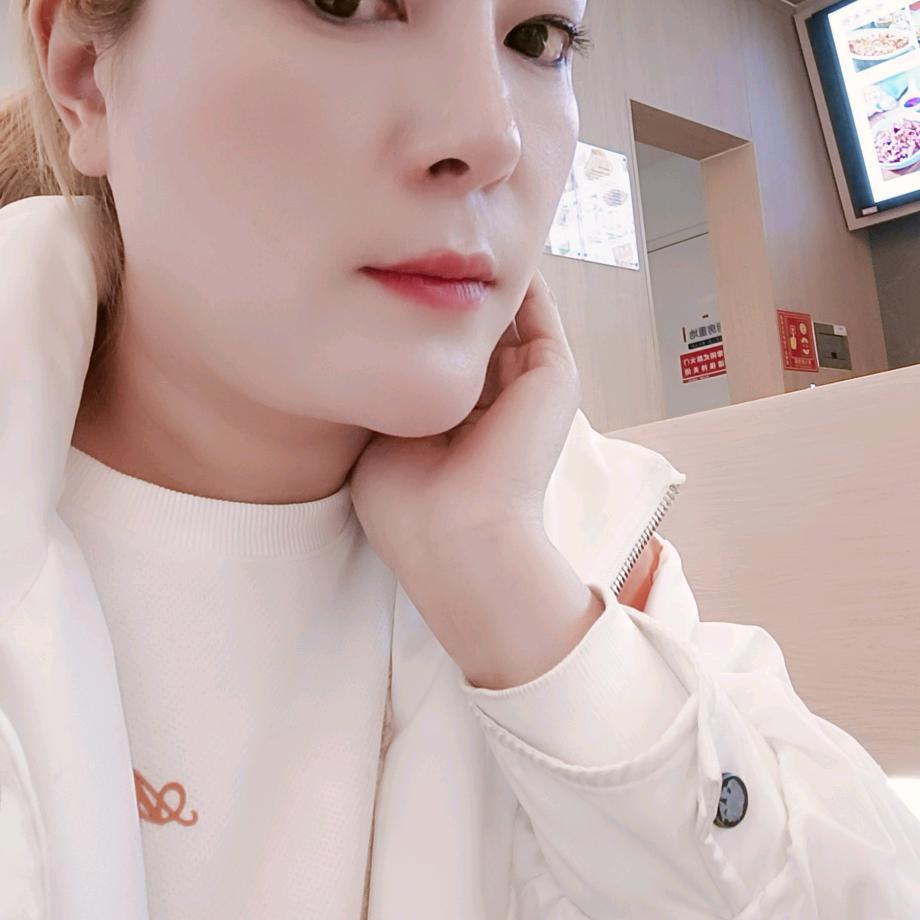 小燕子