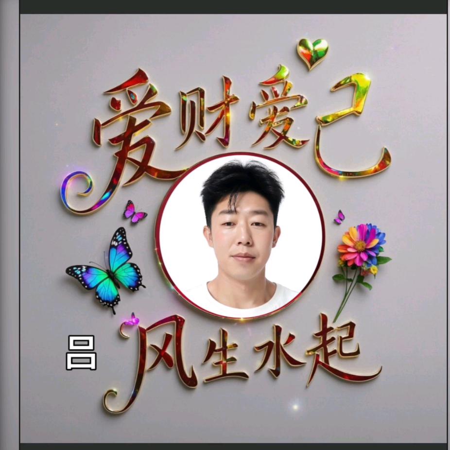 风花雪夜吕