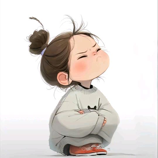 ༽༼༽།༣➷落༩ྱ༨ོ幕➹༽༼།༩