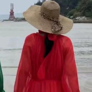 海螺