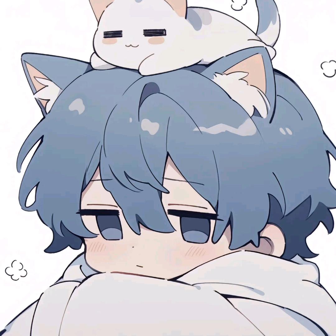 和平精英《北晨俱乐部》