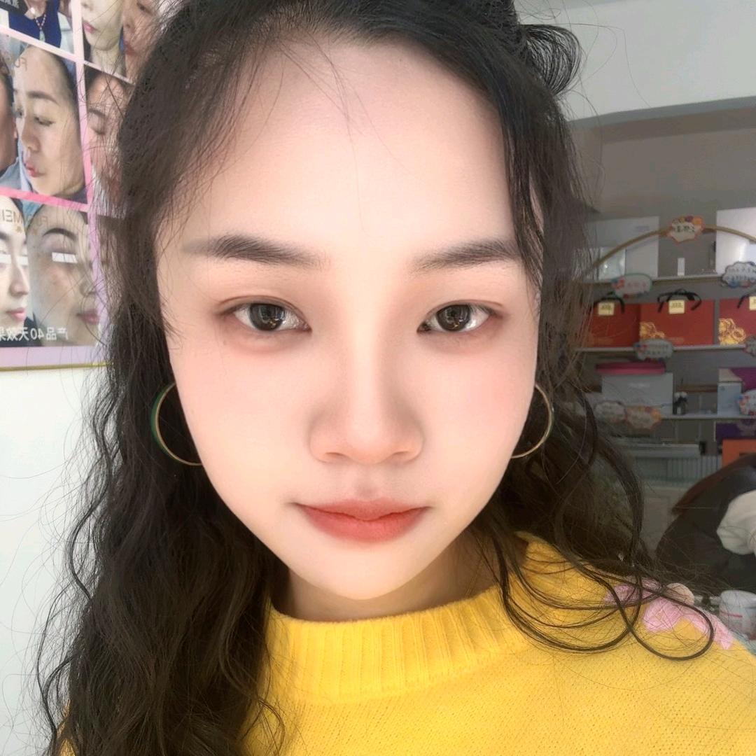 重生在昆明之脱脂牛马