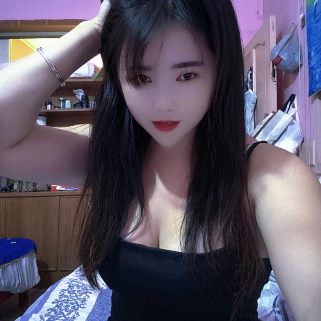 小林，1314520