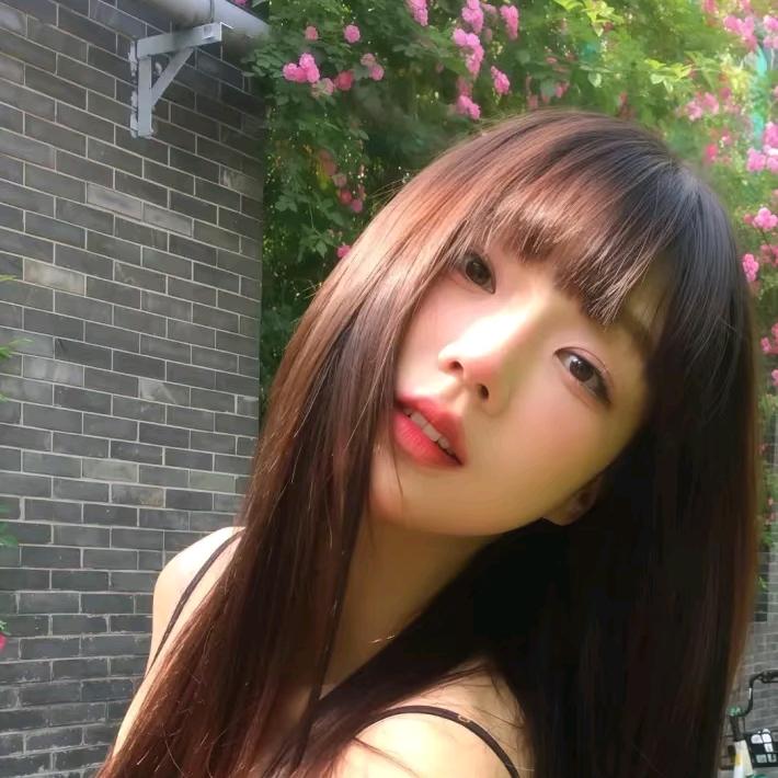 @.