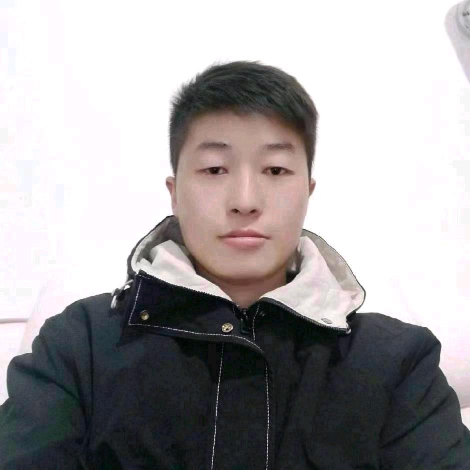 @执念