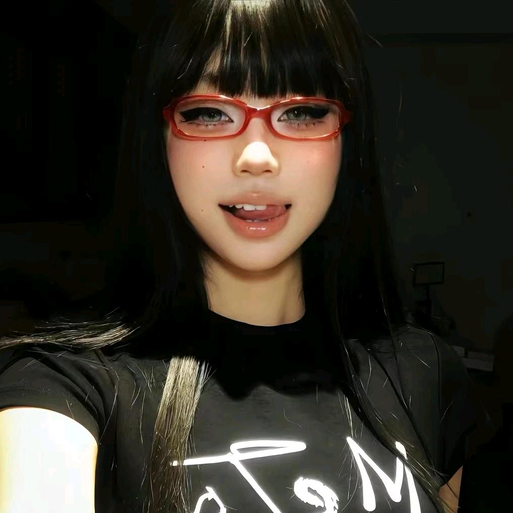 锤锤🔨