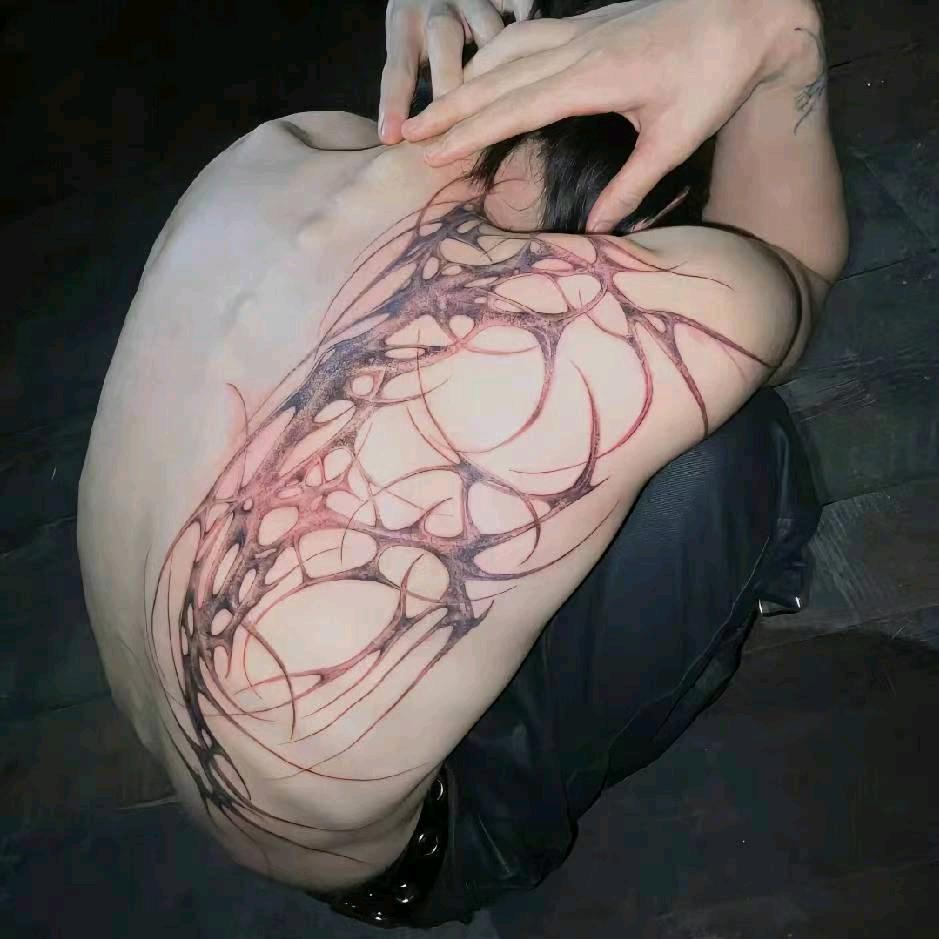 自命清高