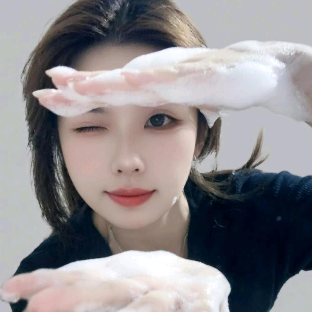 单妹