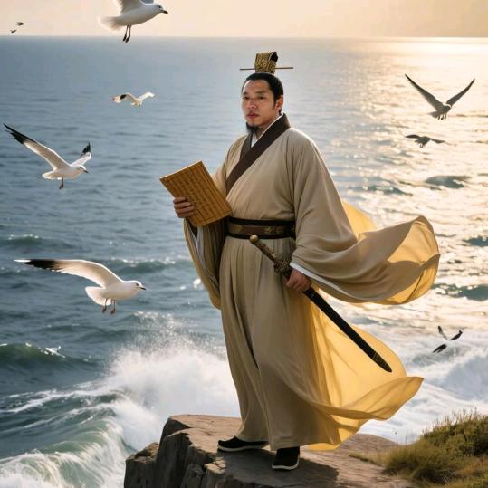 王锡龙
