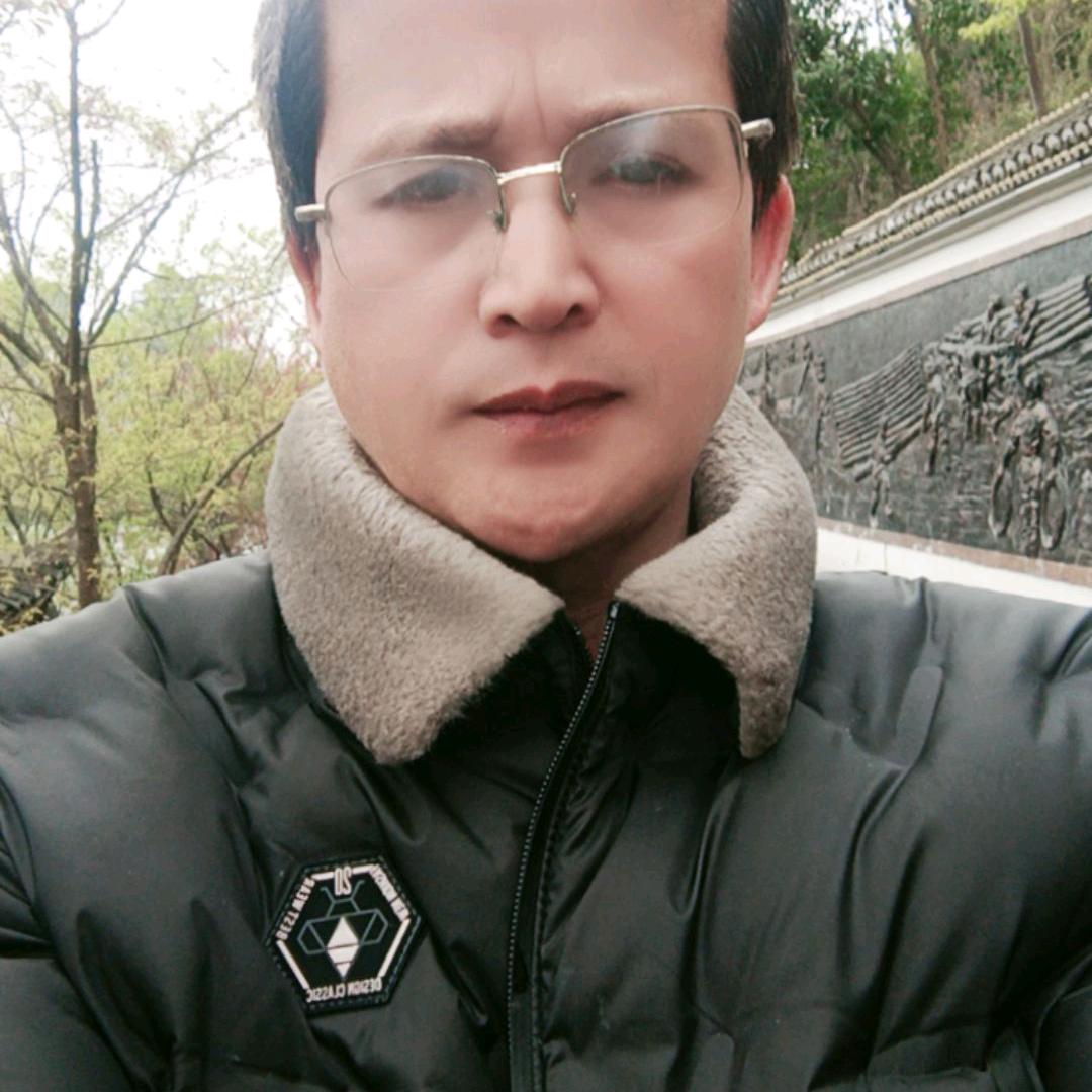 @不知足(手机摄影)