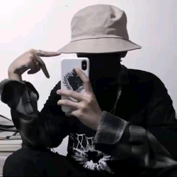 小吴-CC