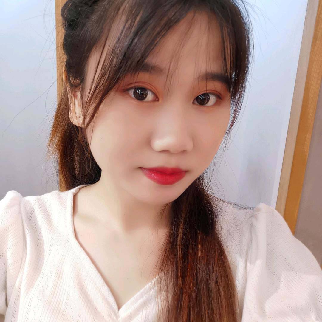 糖果好吃