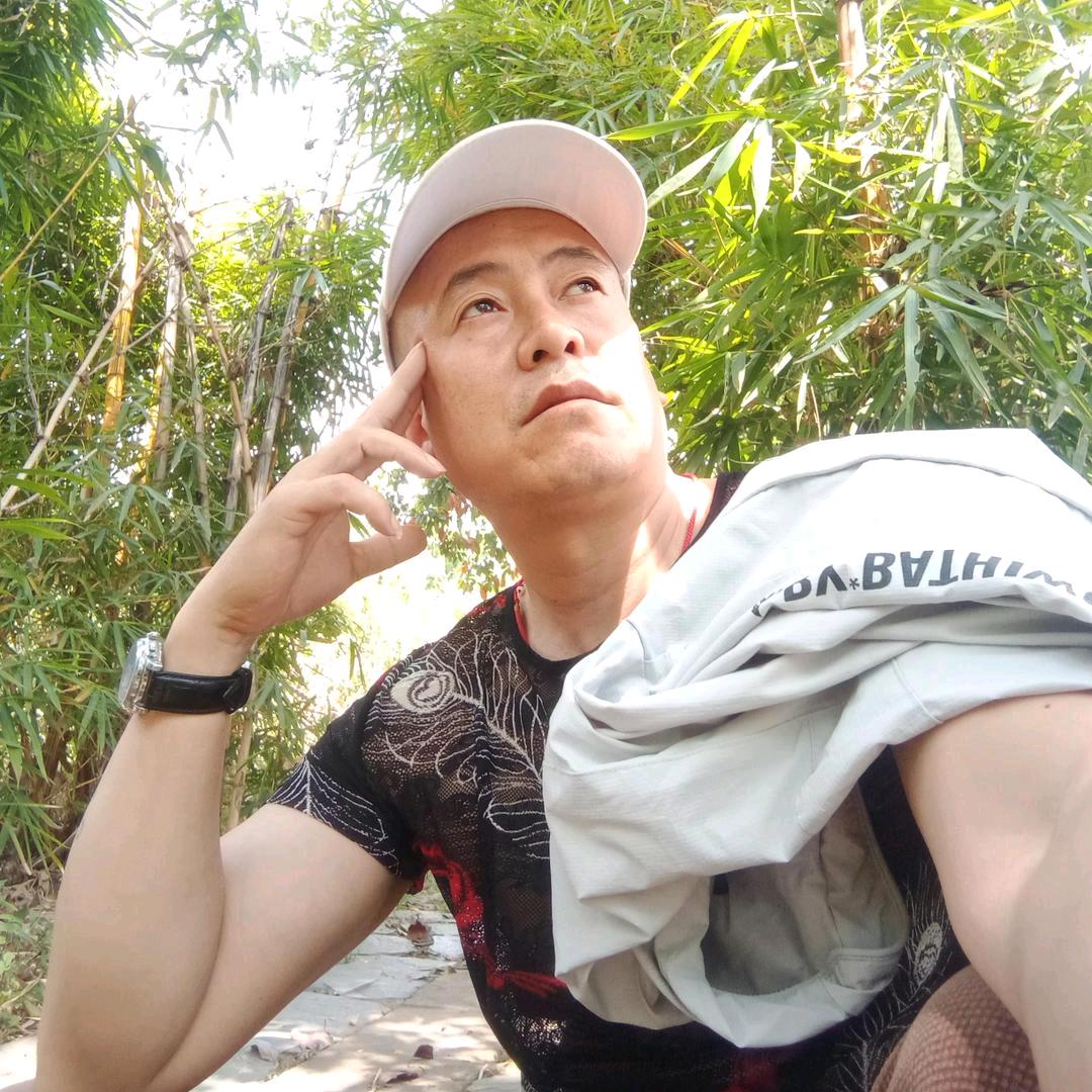 子龙