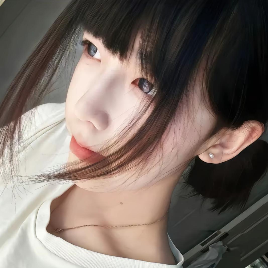 有猫饼ᗦ↞︎◃︎