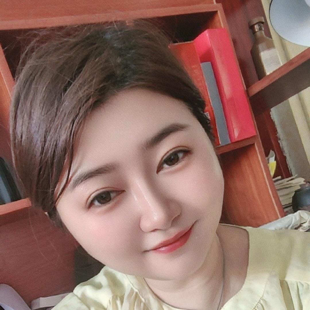 Love ❤️富丽堂黄 YYDS（鸭业）