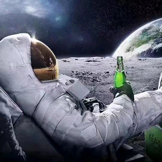唐伯虎点蚊香