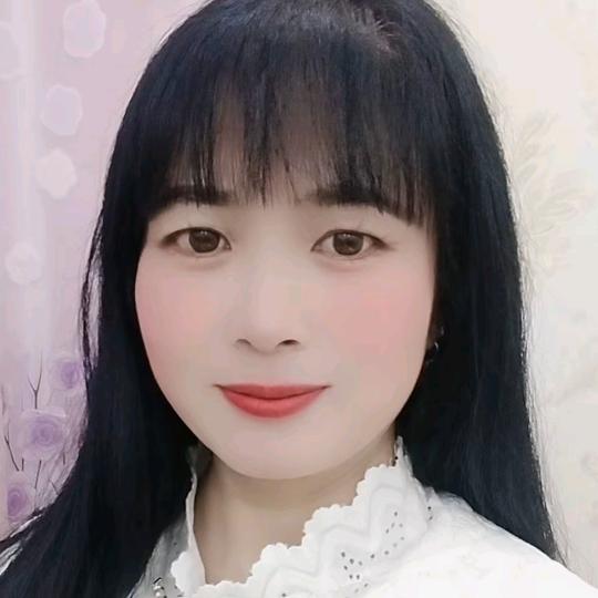 小青红白事一条龙（开心大老板）
