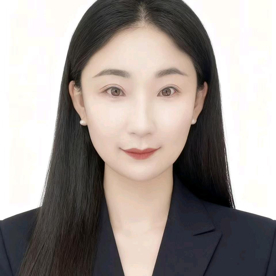 爱的简单