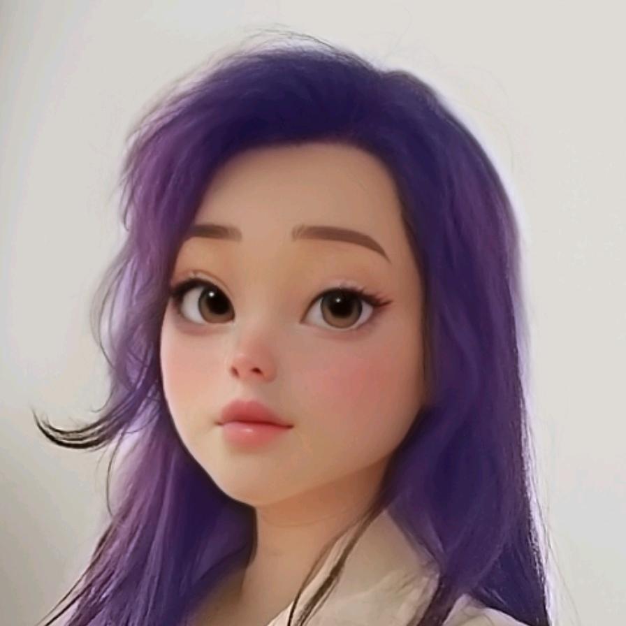 王十六