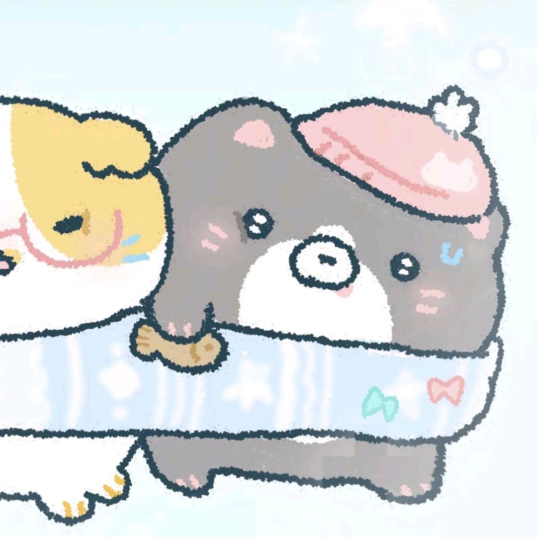 AAA土豆批发