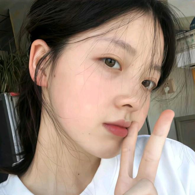 要很多郁金香～