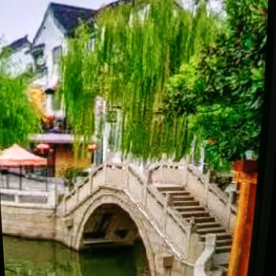 好心666