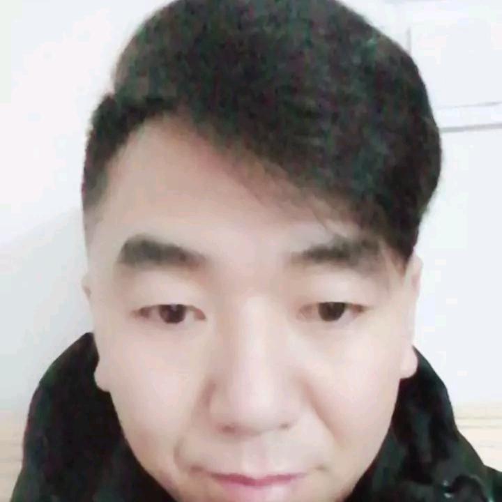 {串味哆陈仓店}