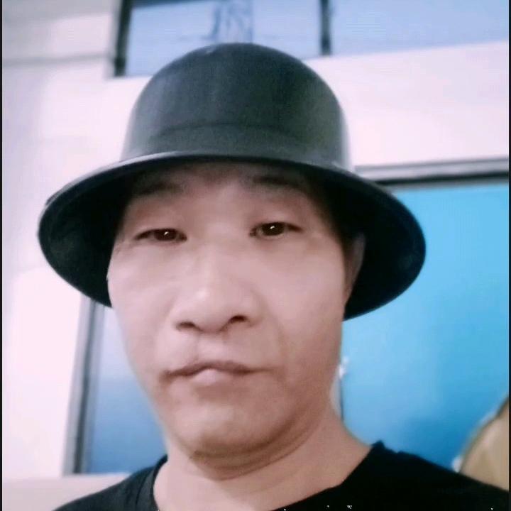 相见恨晚我是80后（2）