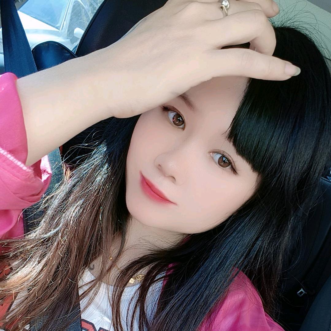 快乐💋宝贝