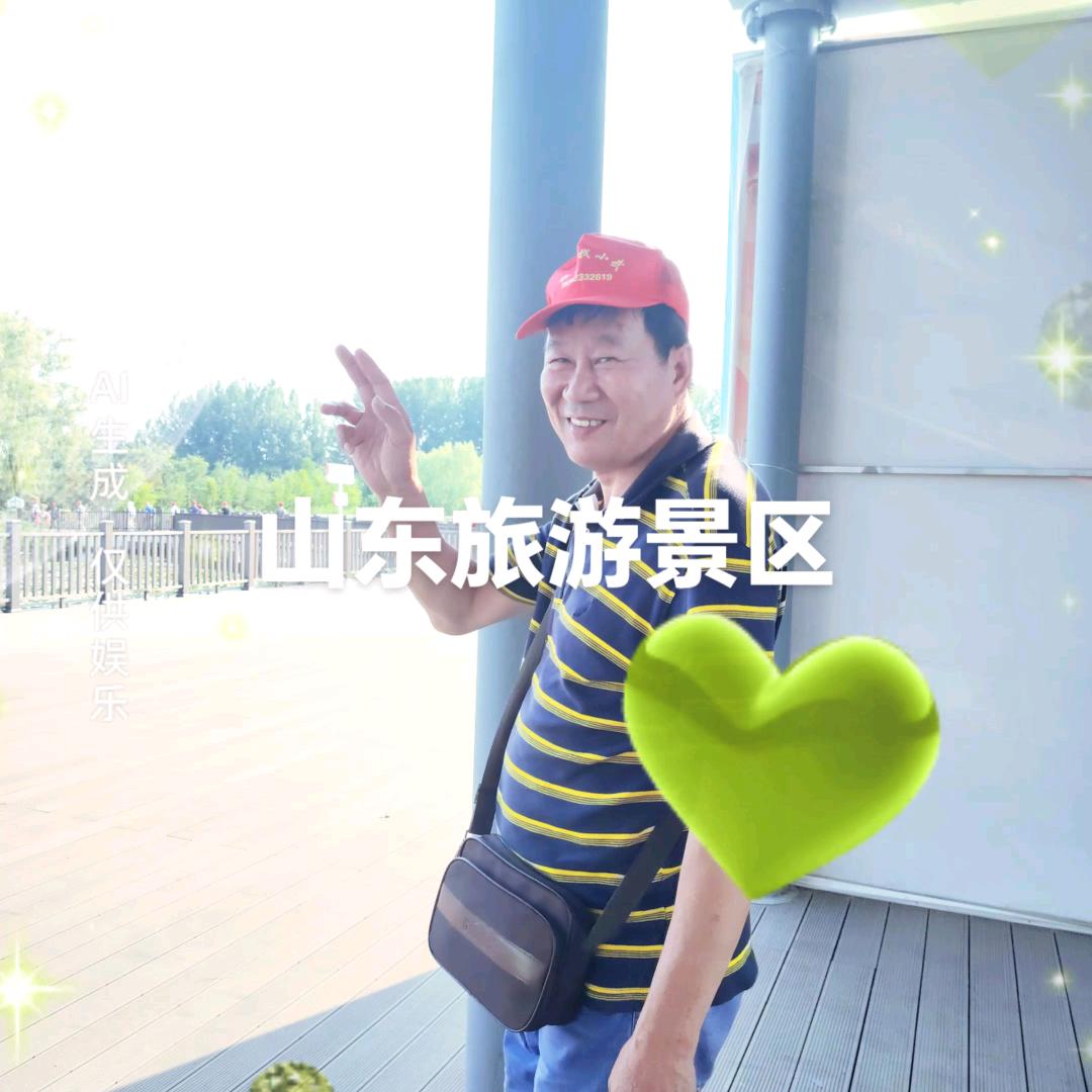 张锡宝