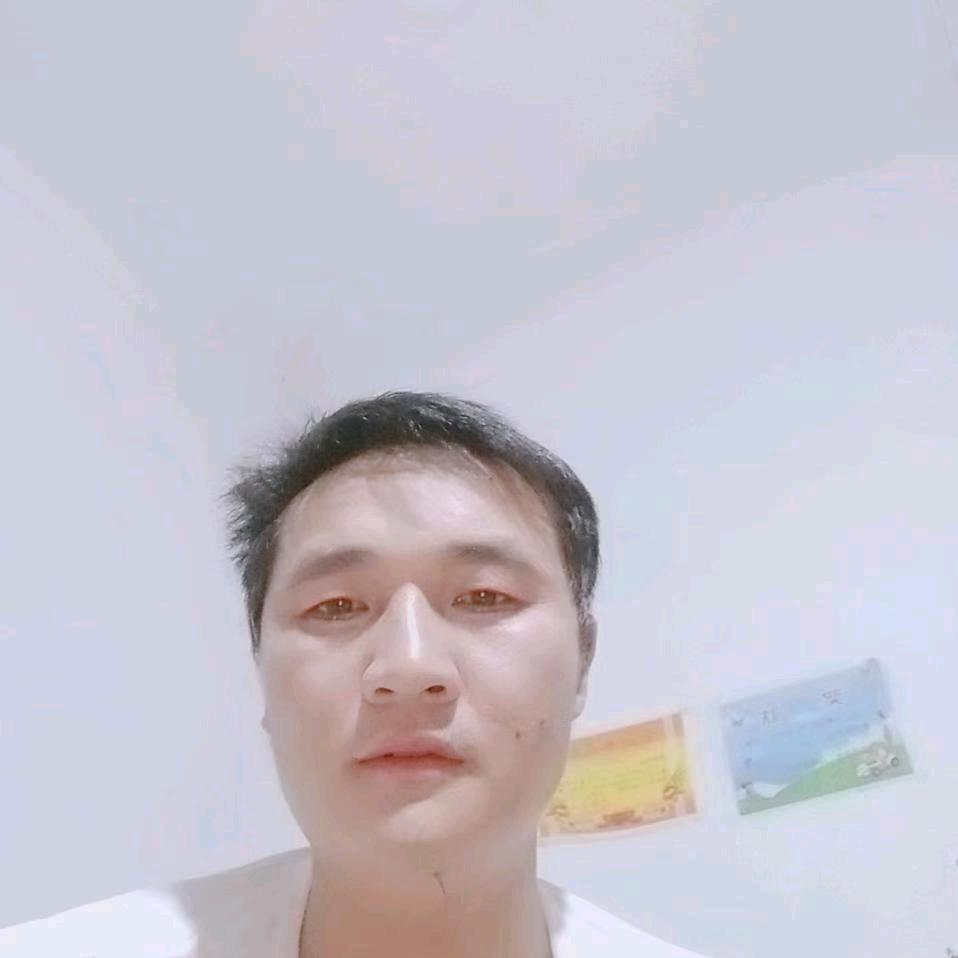 蒋小龙391