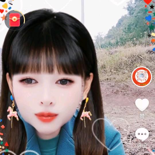 🌷🌷🎄🎄🍀🍀