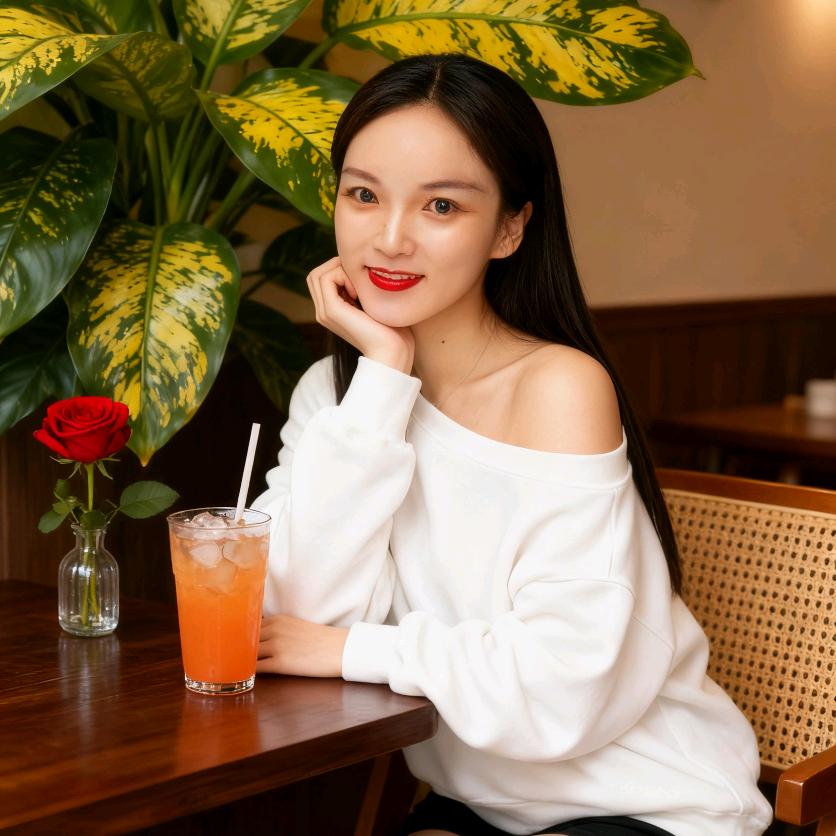 艺康舞蹈💃💃招生