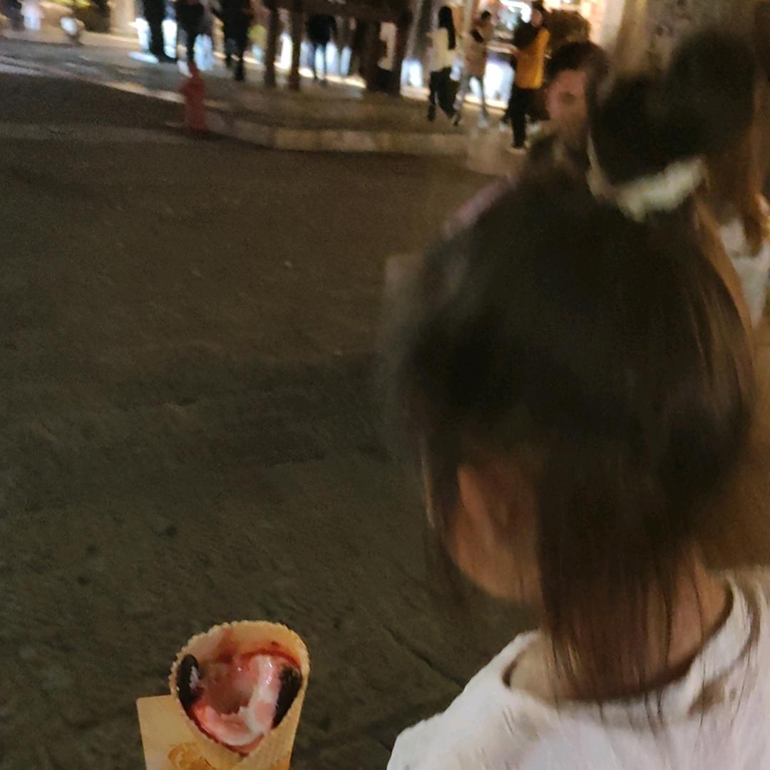 饭饭