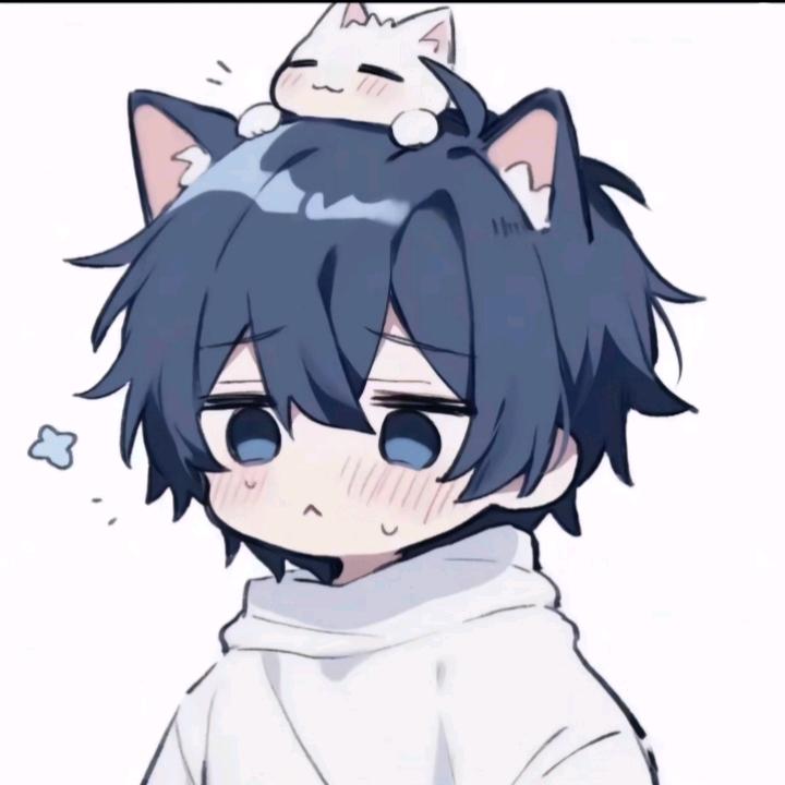 ♡+全糖去冰🧊///ˣ☆头像