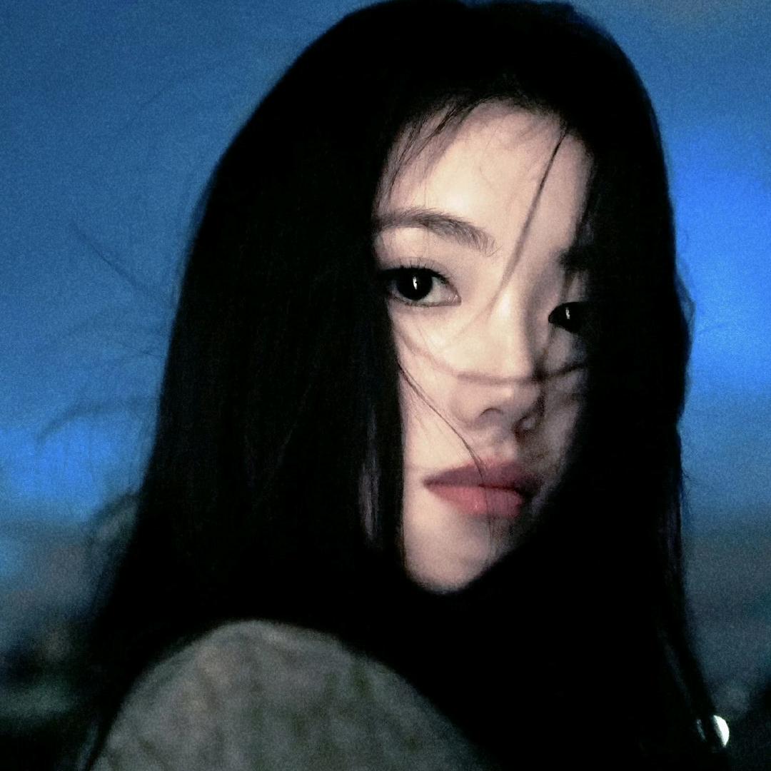 恍恍