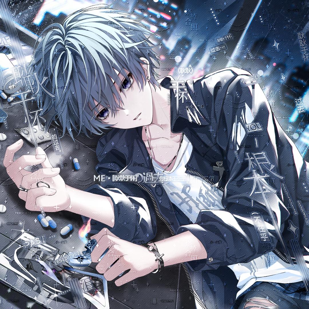 estar小信（09国服韩信）