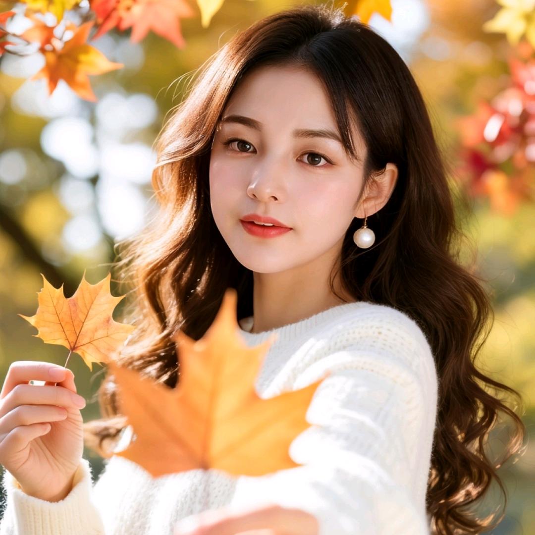 💞ℒᎭℯ⃝⁵²º一⃟路生᭄花᭄¹³¹⁴