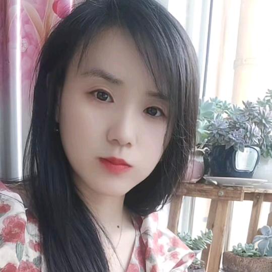 🎉宁✨静🎉