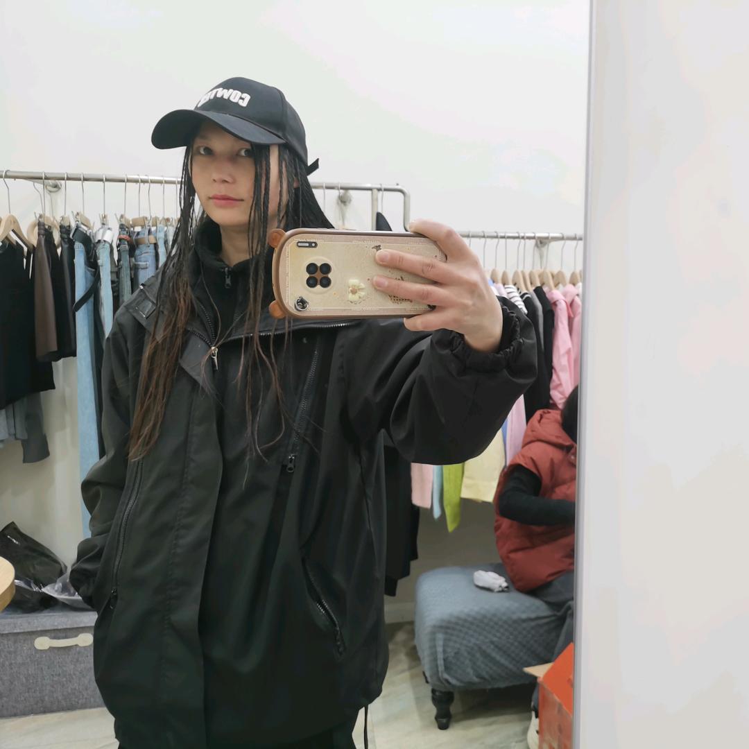 张漫漫