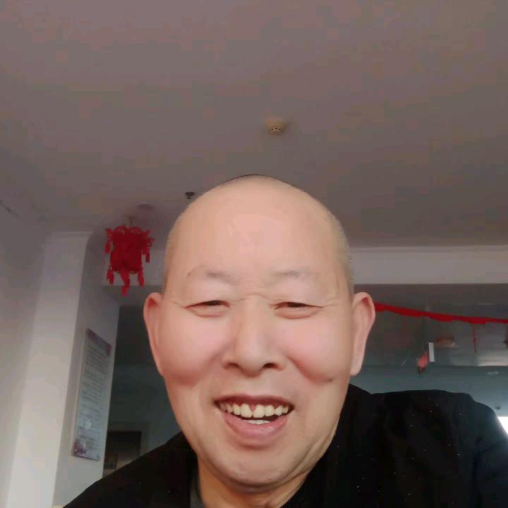 英雄