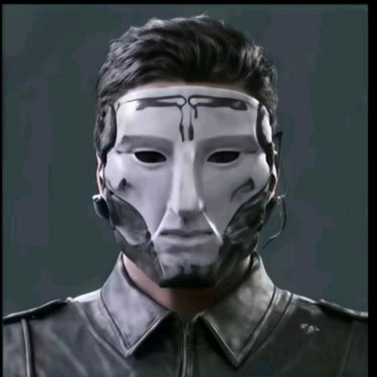 [典狱长]-格赫罗斯