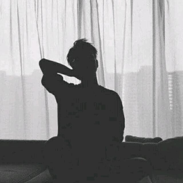 不爱吃薯片