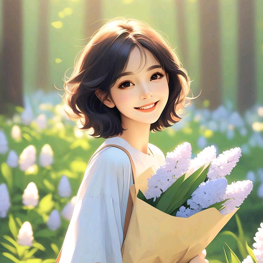 木子 食趣