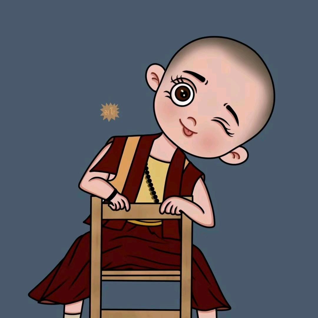 西藏梅西