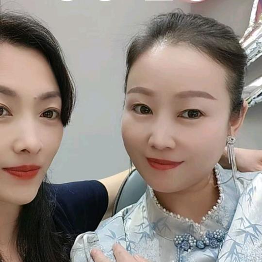 勤儿姐姐🍎🍊