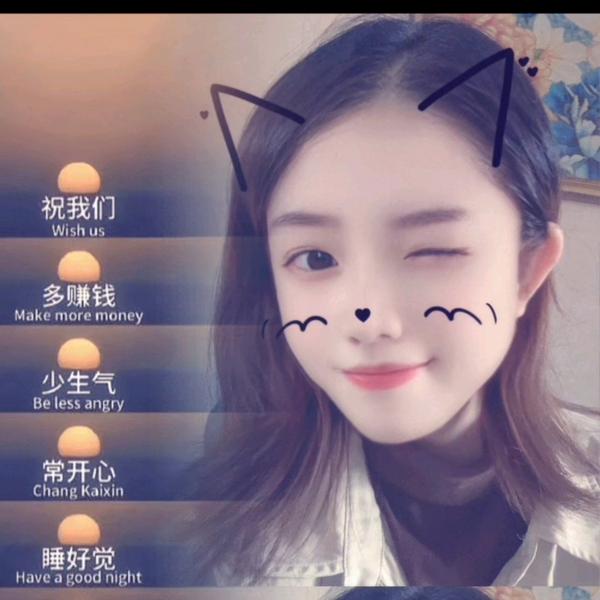 味甜呀❤
